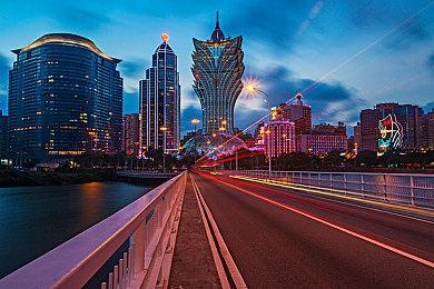 《三角洲行动》海外名称简化：希望缩小新老玩家代沟